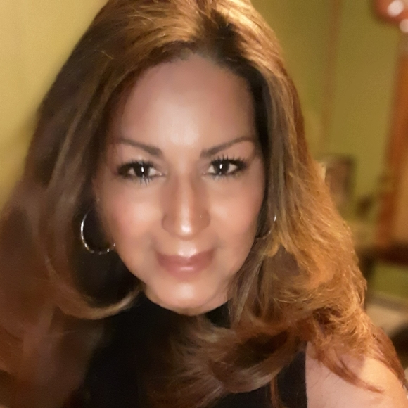 yolanda424